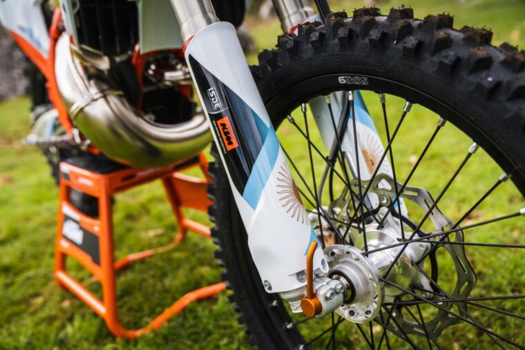 KTM-300-EXC-Six-Days-2024-1