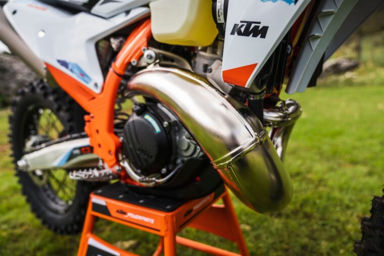 KTM-300-EXC-Six-Days-2024-11