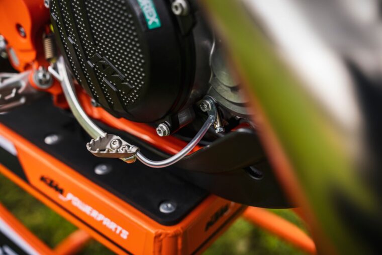 KTM-300-EXC-Six-Days-2024-13