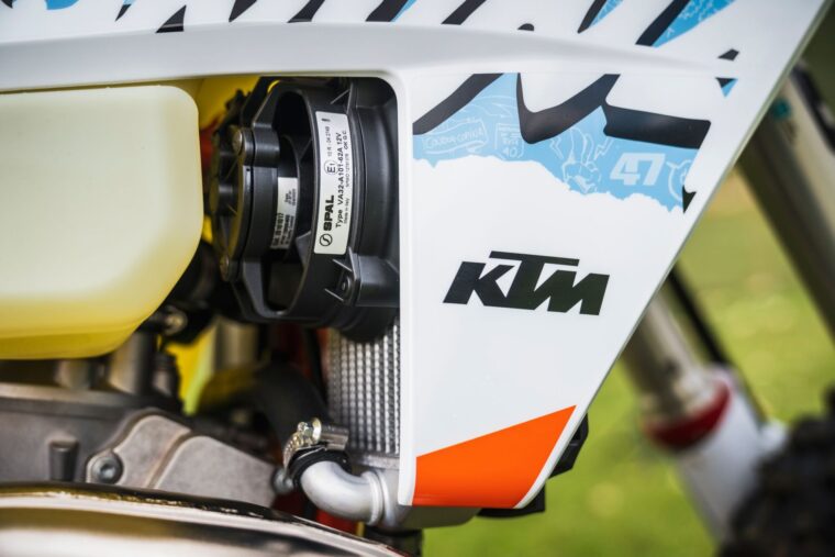 KTM-300-EXC-Six-Days-2024-15
