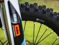 KTM 250 EXC Six Days 2024 12 KTM 300 EXC Six Days 2024 18