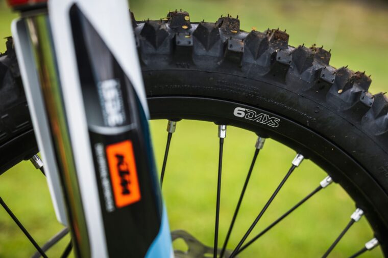 KTM-300-EXC-Six-Days-2024-18