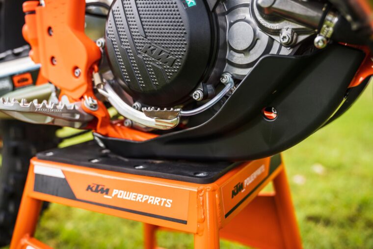 KTM-300-EXC-Six-Days-2024-19