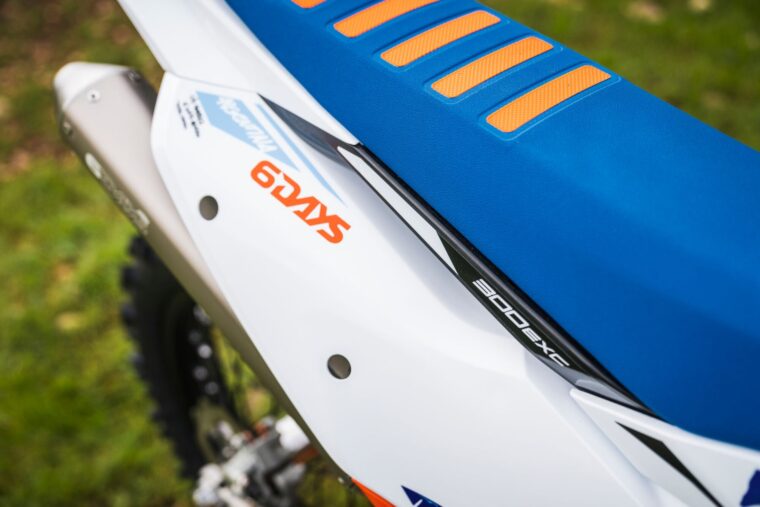 KTM-300-EXC-Six-Days-2024-20