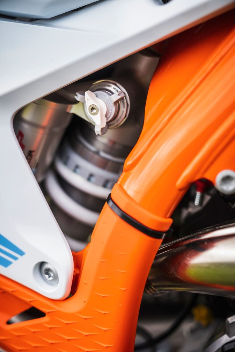 KTM-300-EXC-Six-Days-2024-21