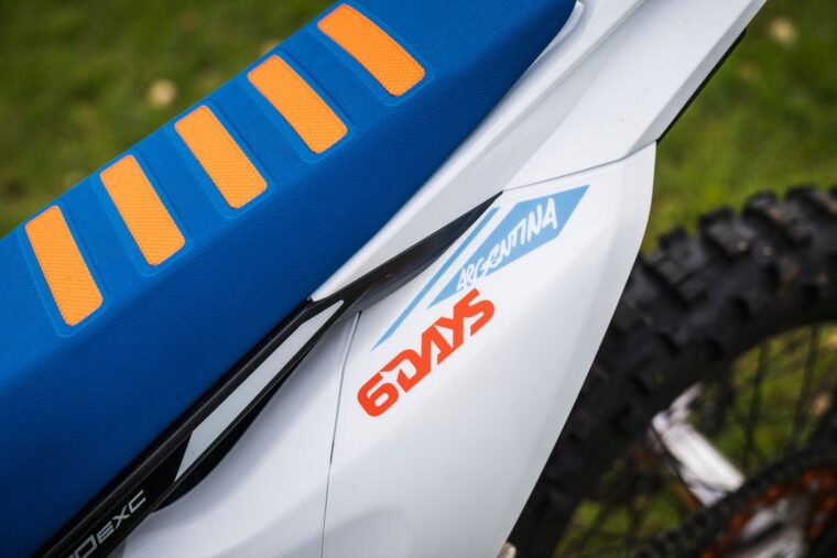 KTM-300-EXC-Six-Days-2024-22