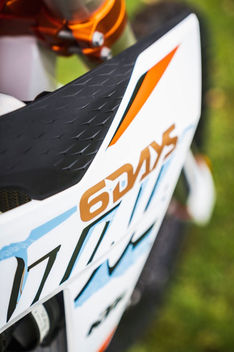 KTM-300-EXC-Six-Days-2024-23