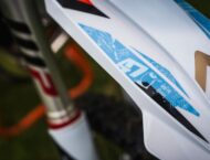 KTM 250 EXC Six Days 2024 10 KTM 300 EXC Six Days 2024 24