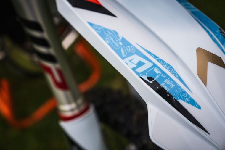 KTM-300-EXC-Six-Days-2024-24