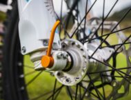 KTM 250 EXC Six Days 2024 19 KTM 300 EXC Six Days 2024 3