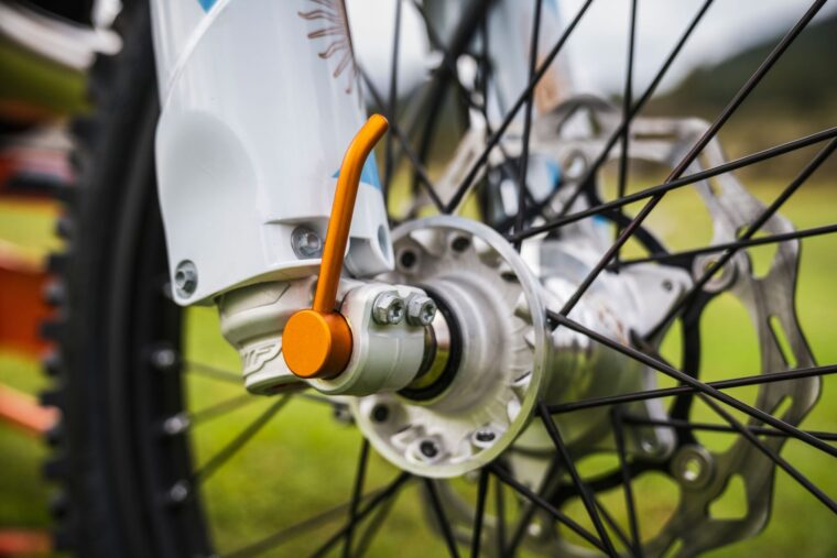 KTM-300-EXC-Six-Days-2024-3