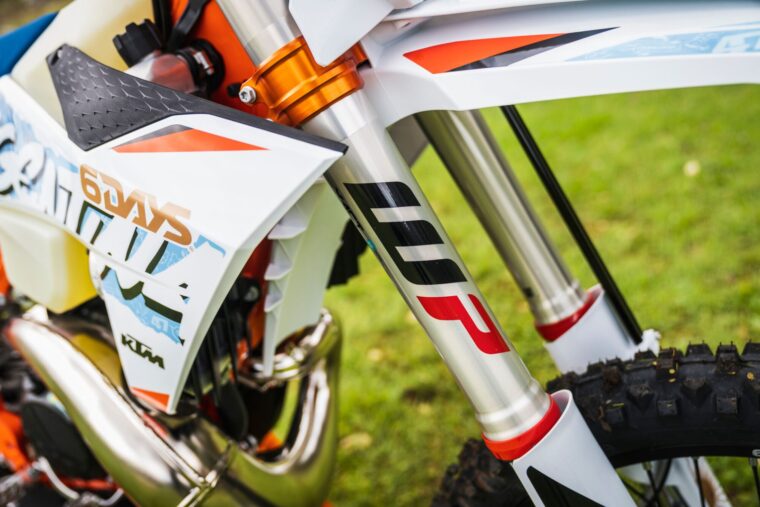 KTM-300-EXC-Six-Days-2024-5