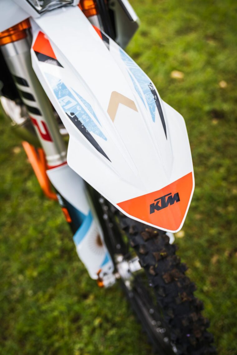 KTM-300-EXC-Six-Days-2024-7