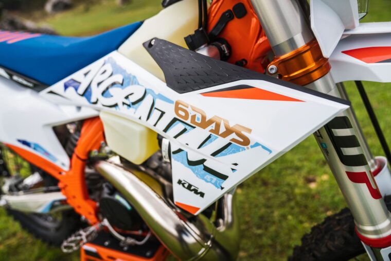 KTM-300-EXC-Six-Days-2024-9