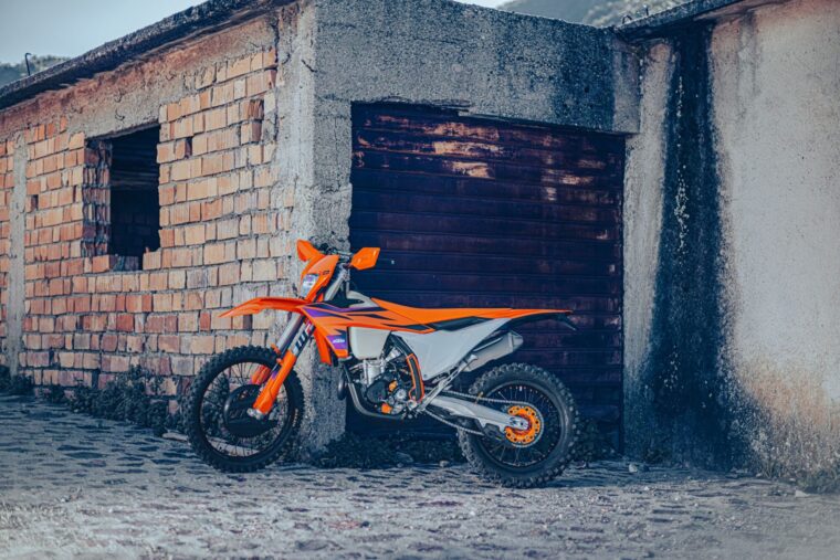 KTM-350-EXC-F-2024-12