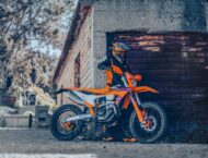 KTM 350 EXC F 2024 14