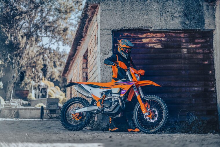 KTM-350-EXC-F-2024-14