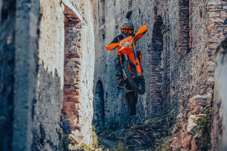 KTM-350-EXC-F-2024-16