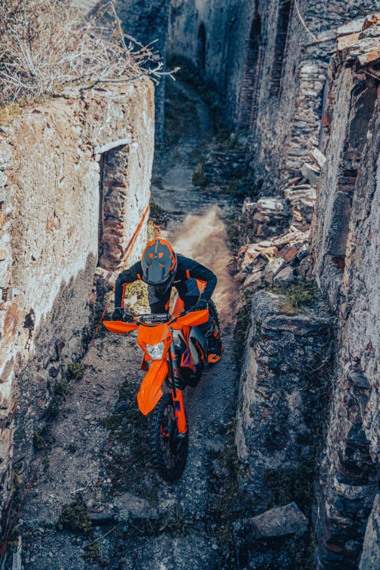 KTM-350-EXC-F-2024-18