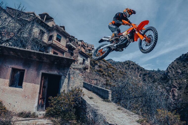 KTM-350-EXC-F-2024-21