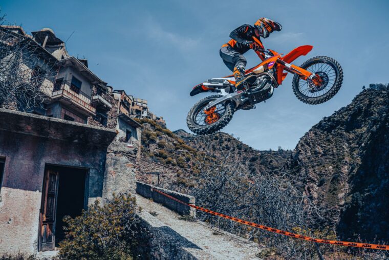 KTM-350-EXC-F-2024-22