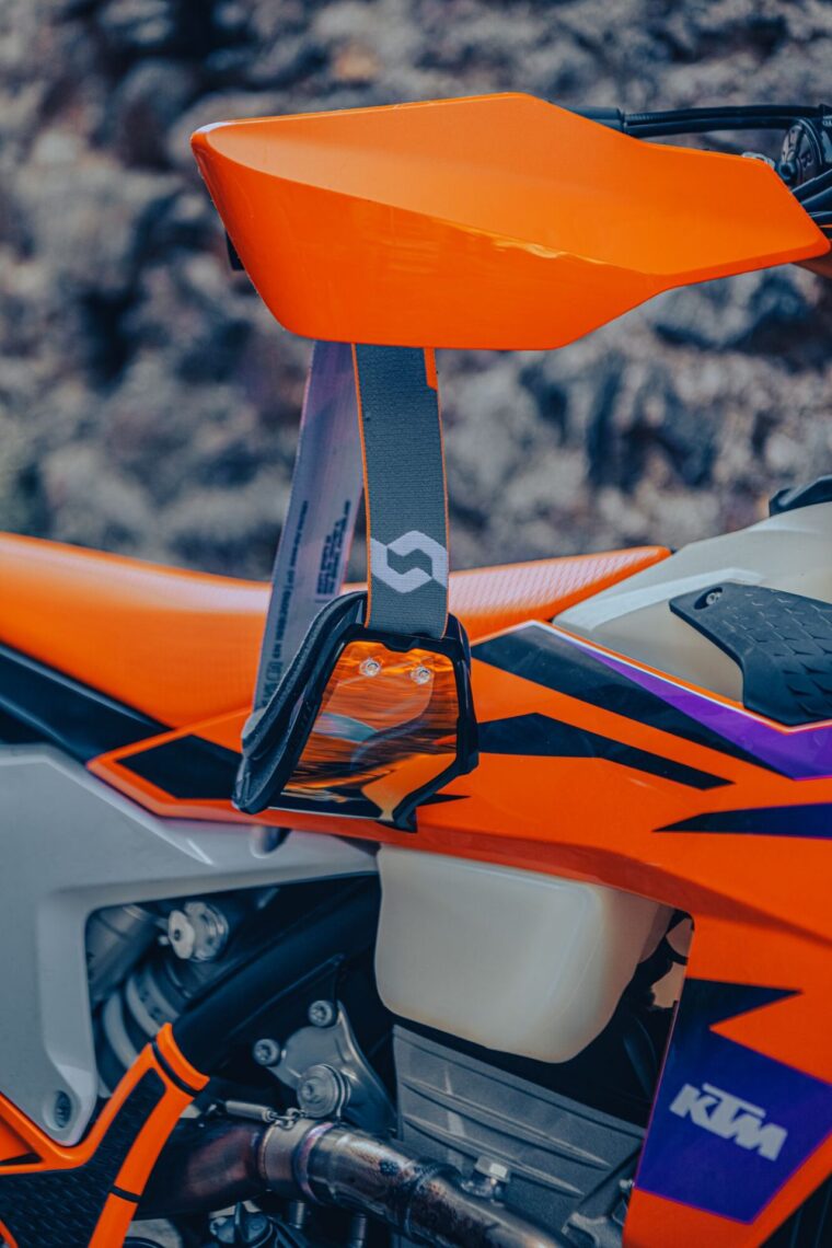 KTM-350-EXC-F-2024-25