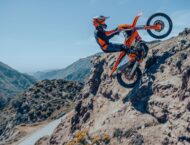 KTM 350 EXC F 2024 31