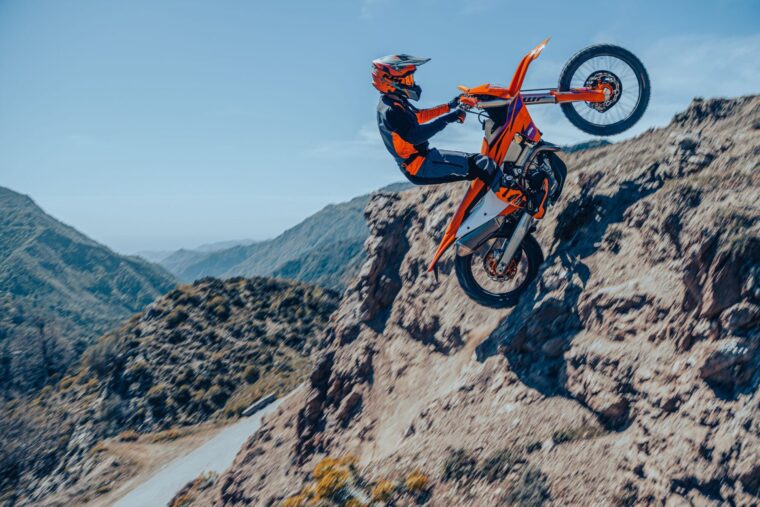 KTM-350-EXC-F-2024-31