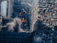 KTM 350 EXC F 2024 33