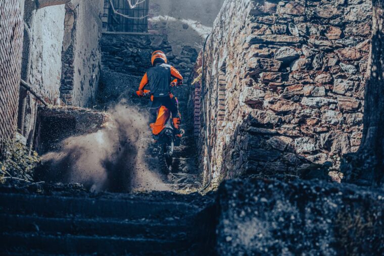 KTM-350-EXC-F-2024-33