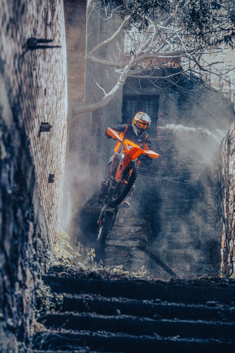 KTM-350-EXC-F-2024-34