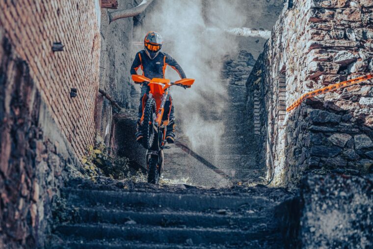 KTM-350-EXC-F-2024-35