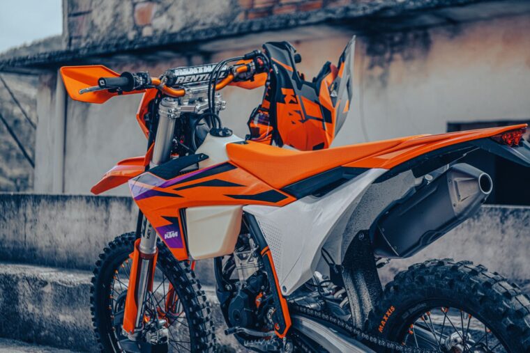 KTM-350-EXC-F-2024-39