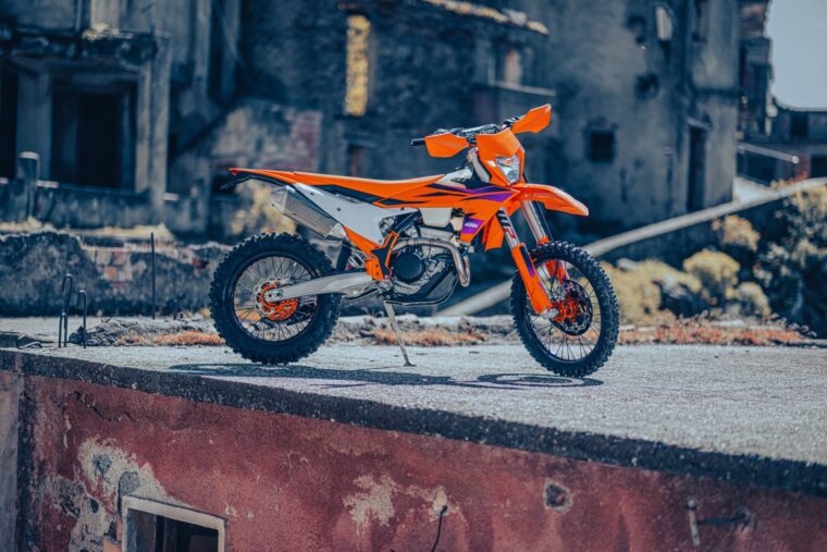 KTM-350-EXC-F-2024-4