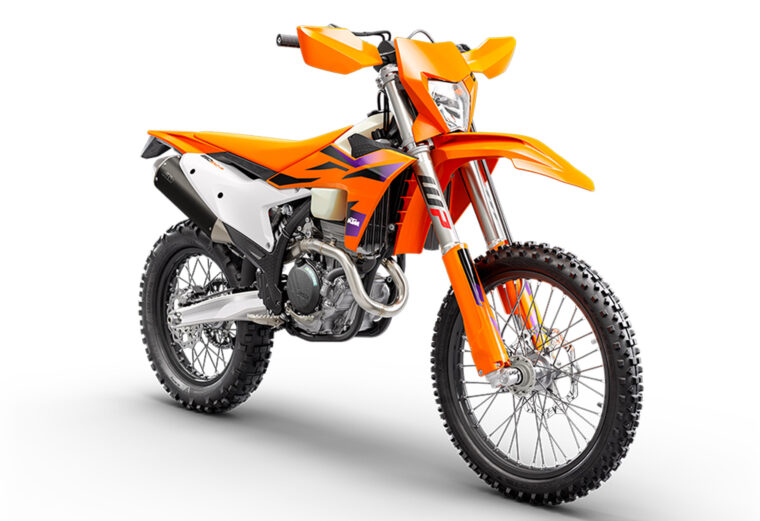 KTM-350-EXC-F-2024-41