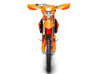 KTM 350 EXC F 2024 42