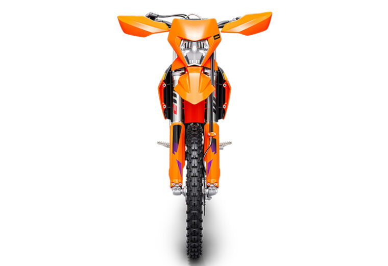KTM-350-EXC-F-2024-42