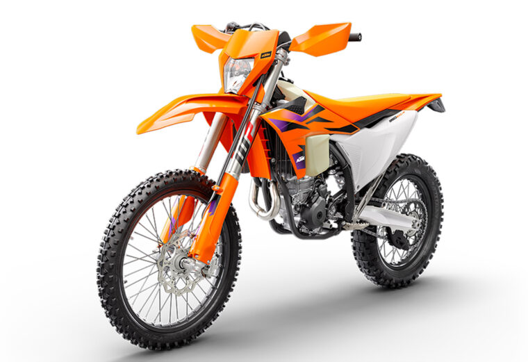 KTM-350-EXC-F-2024-43