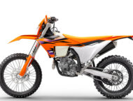 KTM 350 EXC F 2024 44