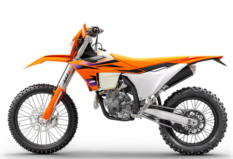 KTM-350-EXC-F-2024-44