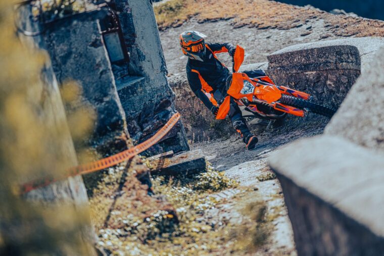 KTM-350-EXC-F-2024-7