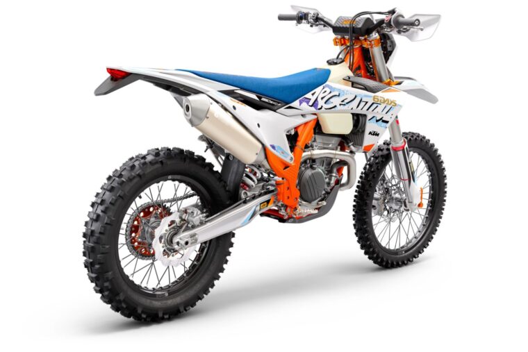 KTM-350-EXC-F-Six-Days-2024-6