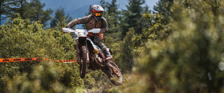 KTM-350-EXC-Six-Days-2024-1