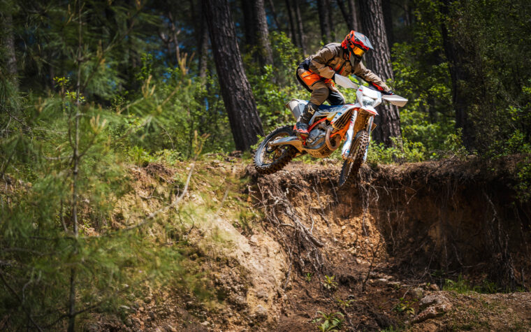 KTM-350-EXC-Six-Days-2024-5