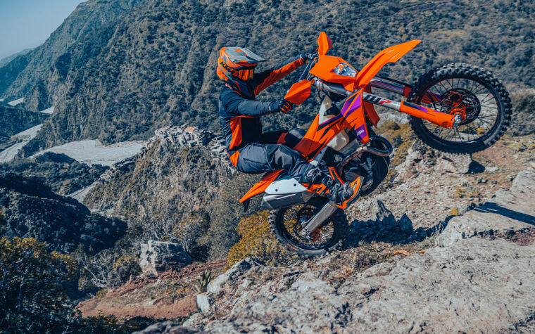 KTM-500-EXC-F-2024-14