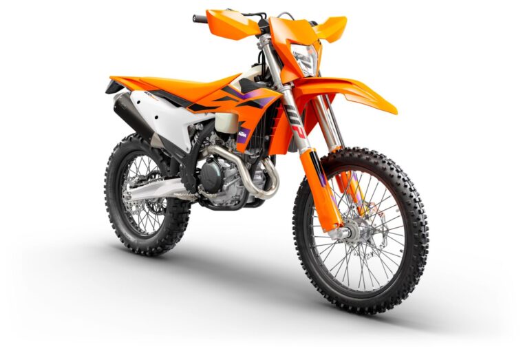 KTM-500-EXC-F-2024-4