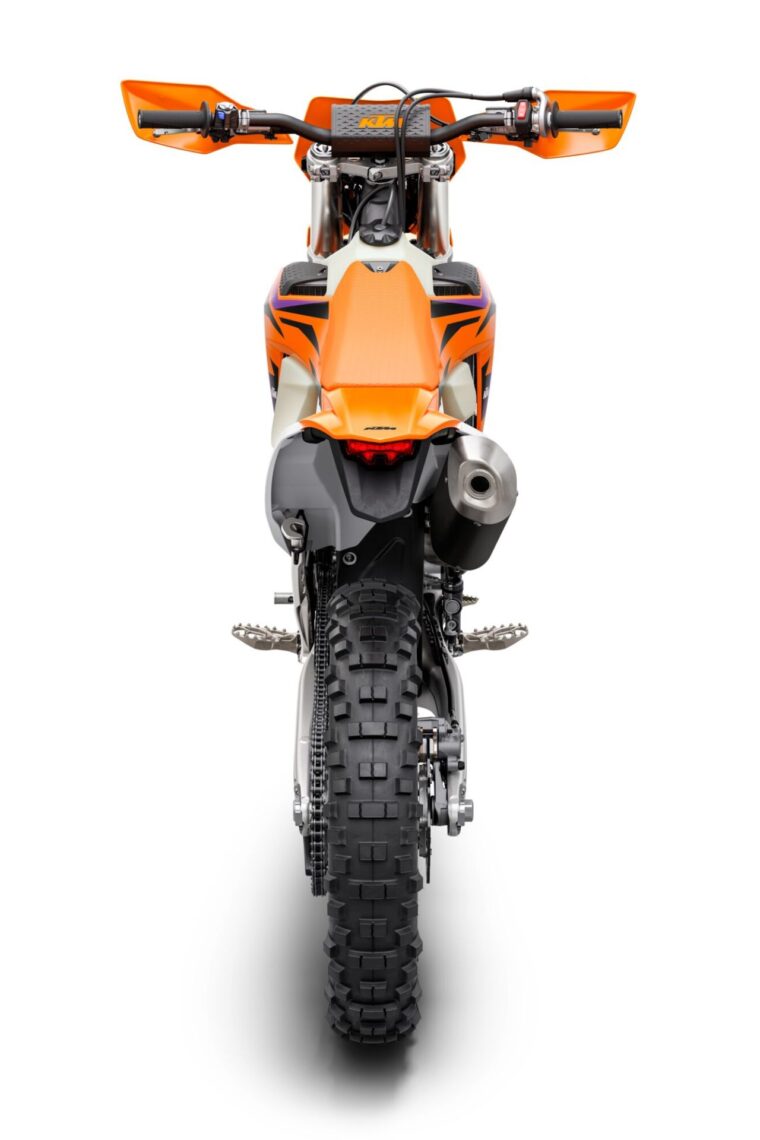 KTM-500-EXC-F-2024-6