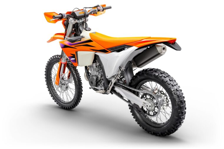 KTM-500-EXC-F-2024-7