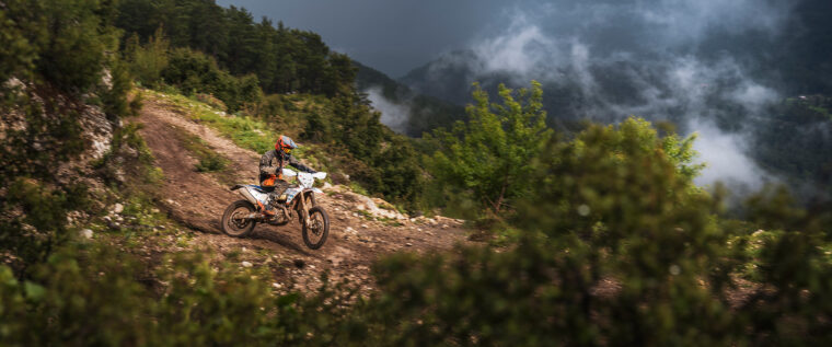 KTM-500-EXC-F-Six-Days-2024-2