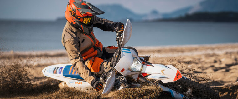 KTM-500-EXC-F-Six-Days-2024-3